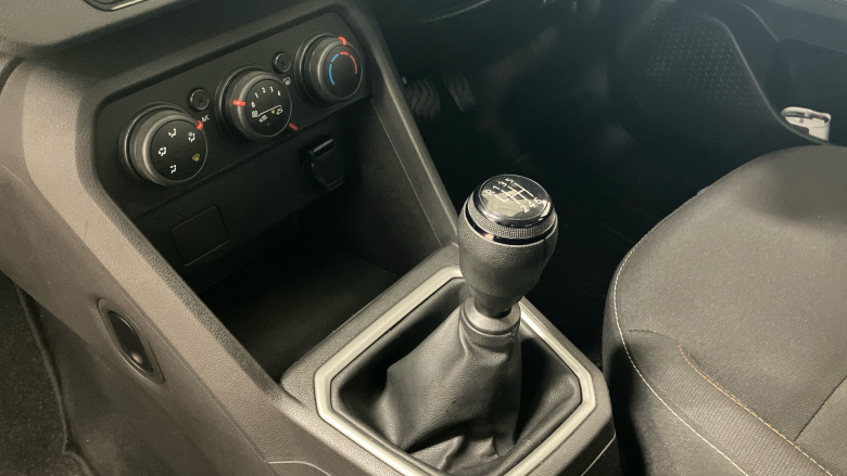 Dacia Sandero Stepway 1.0 TCe Expression 5dr Petrol Hatchback